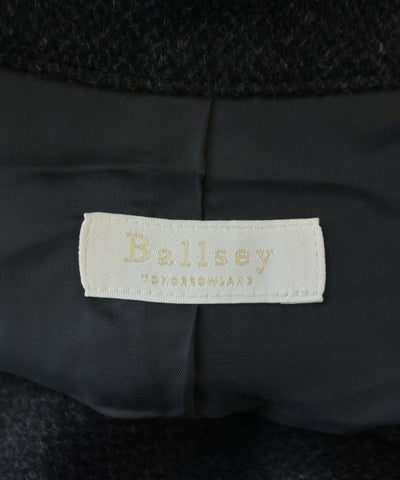 Ballsey Dresses