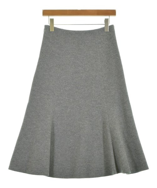 Ballsey Long/Maxi length skirts