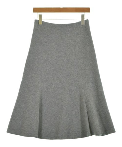 Ballsey Long/Maxi length skirts