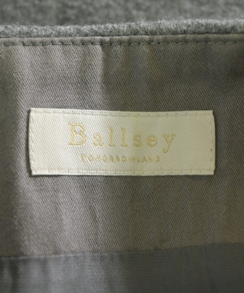 Ballsey Long/Maxi length skirts