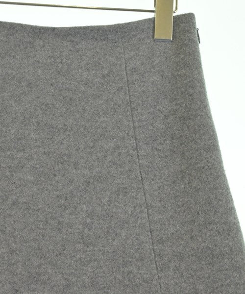 Ballsey Long/Maxi length skirts