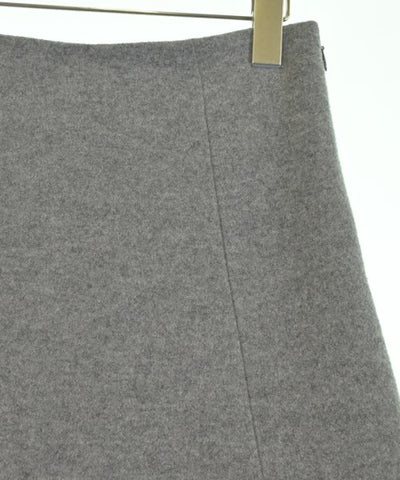 Ballsey Long/Maxi length skirts