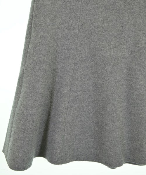 Ballsey Long/Maxi length skirts