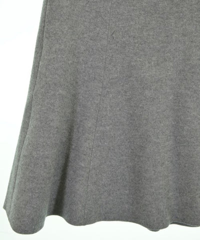 Ballsey Long/Maxi length skirts