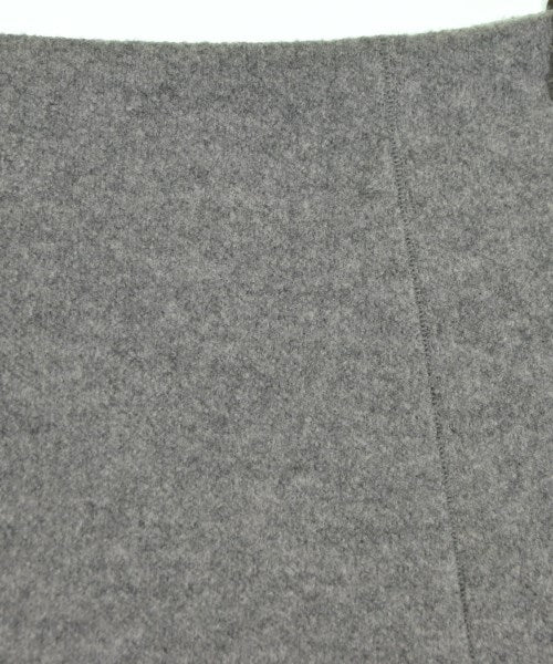 Ballsey Long/Maxi length skirts