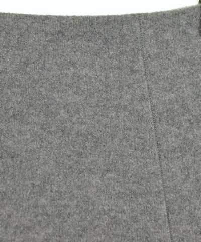 Ballsey Long/Maxi length skirts