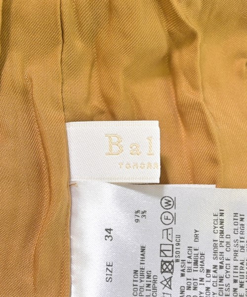 Ballsey Knee length skirts