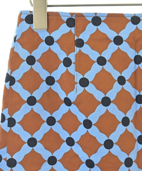 Ballsey Knee length skirts