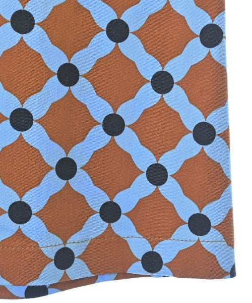 Ballsey Knee length skirts