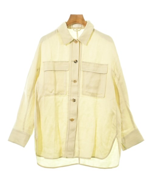Ballsey Casual shirts
