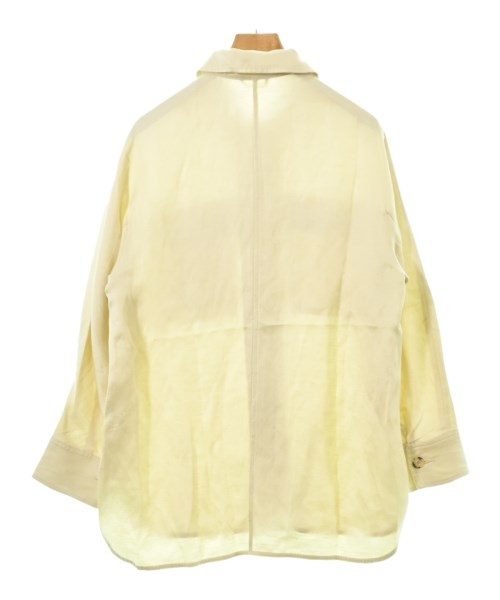 Ballsey Casual shirts