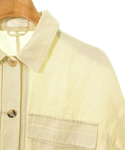 Ballsey Casual shirts