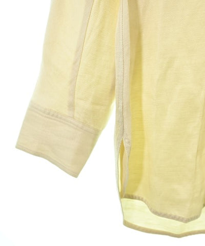 Ballsey Casual shirts