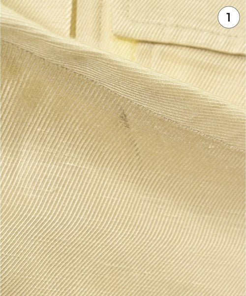 Ballsey Casual shirts