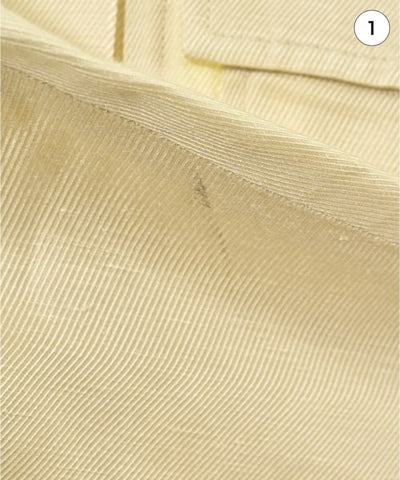 Ballsey Casual shirts