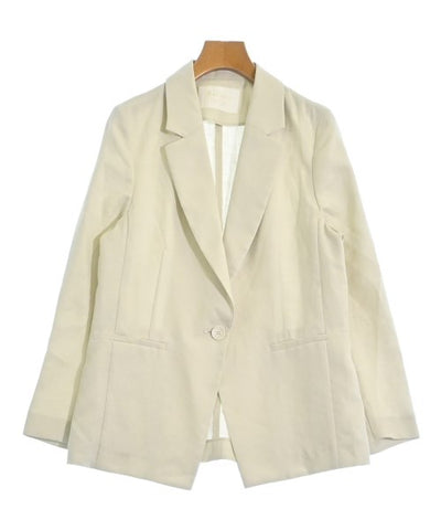 Ballsey Casual jackets