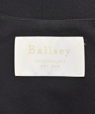 Ballsey Other