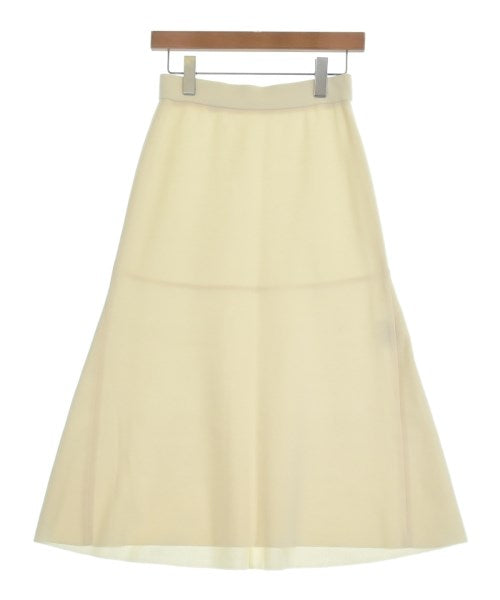 Ballsey Long/Maxi length skirts