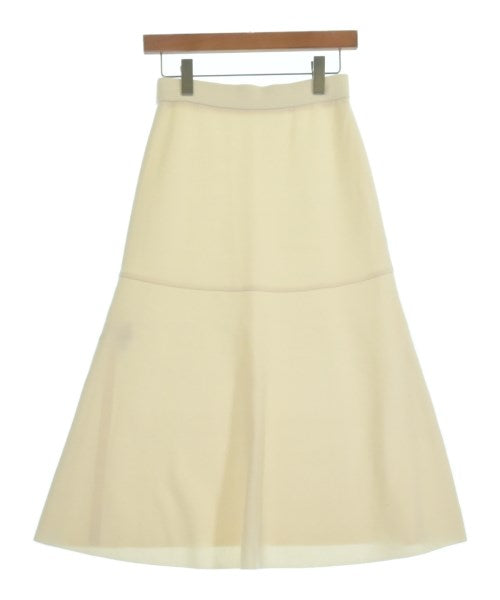 Ballsey Long/Maxi length skirts