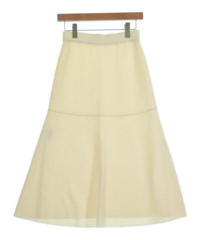 Ballsey Long/Maxi length skirts