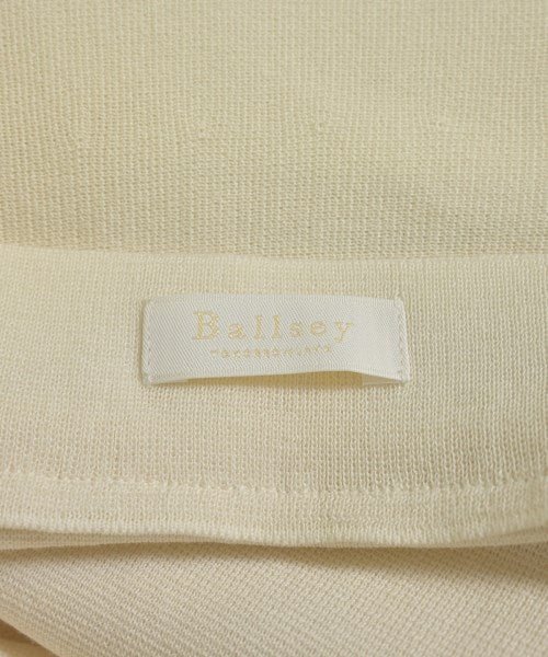 Ballsey Long/Maxi length skirts