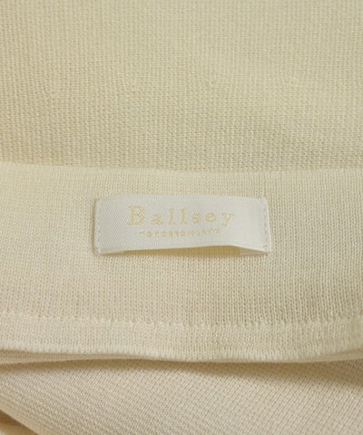 Ballsey Long/Maxi length skirts