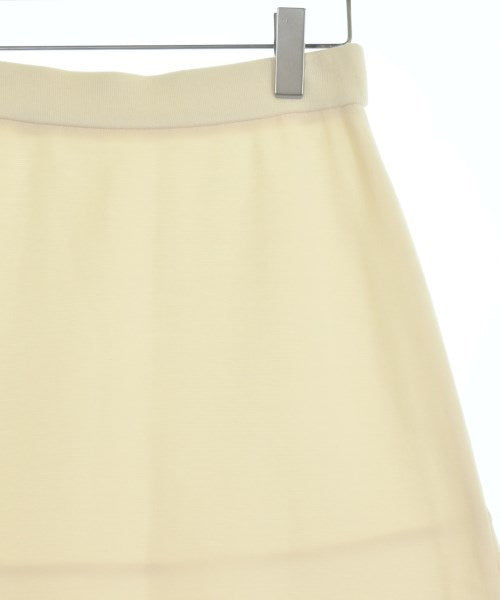 Ballsey Long/Maxi length skirts