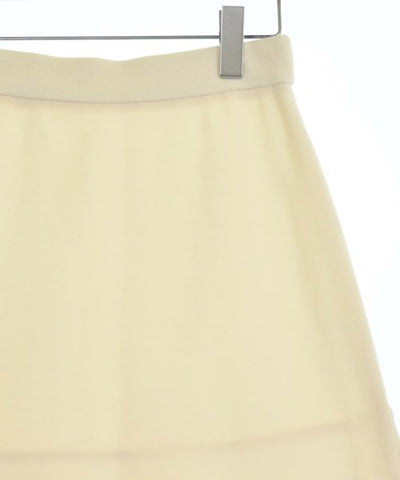 Ballsey Long/Maxi length skirts