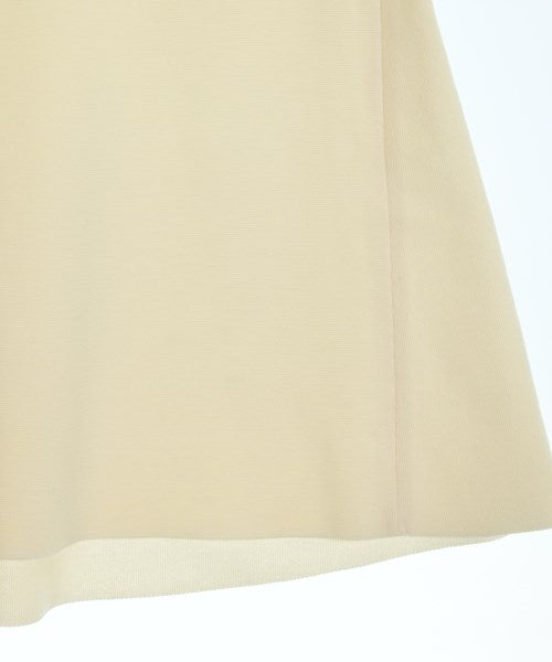 Ballsey Long/Maxi length skirts