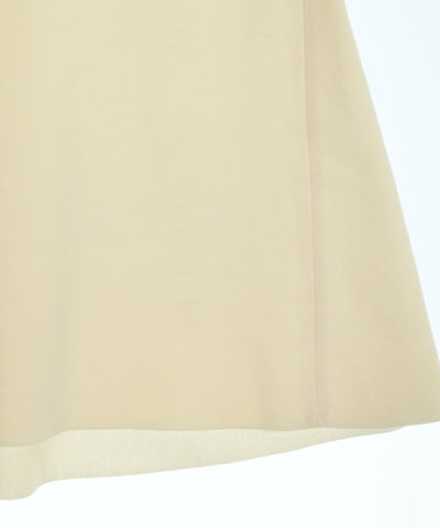 Ballsey Long/Maxi length skirts