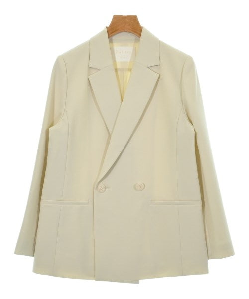 Ballsey Casual jackets