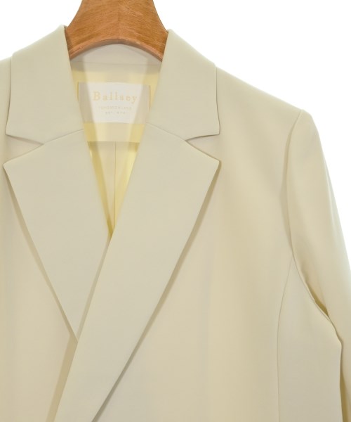 Ballsey Casual jackets