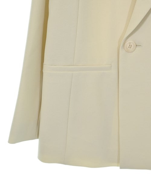 Ballsey Casual jackets