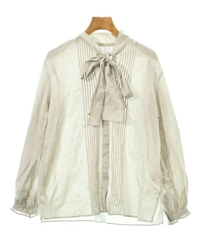 Ballsey Casual shirts