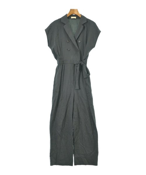 Ballsey Overalls/ Rompers/ Jumpsuits