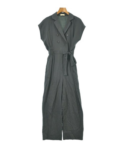 Ballsey Overalls/ Rompers/ Jumpsuits