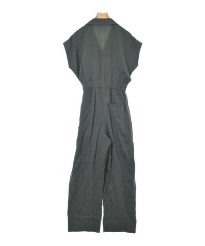 Ballsey Overalls/ Rompers/ Jumpsuits