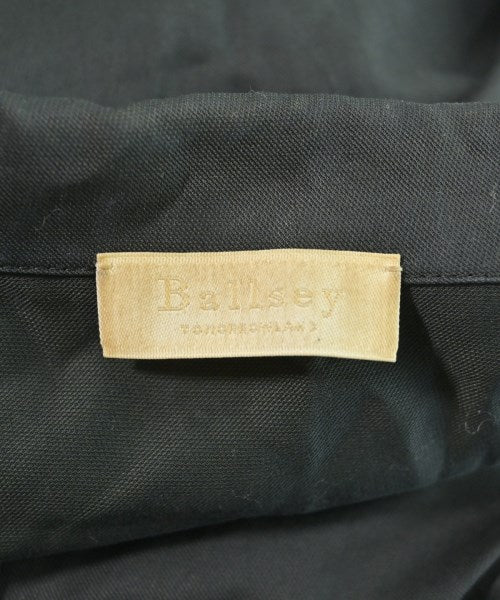 Ballsey Overalls/ Rompers/ Jumpsuits