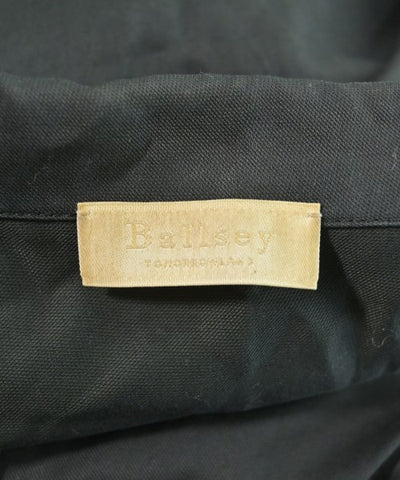 Ballsey Overalls/ Rompers/ Jumpsuits