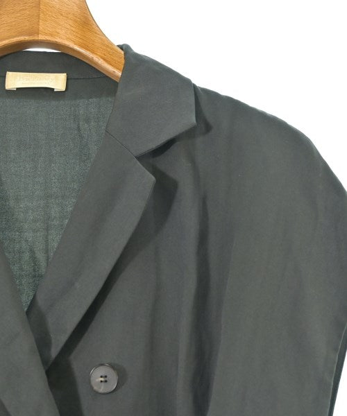 Ballsey Overalls/ Rompers/ Jumpsuits