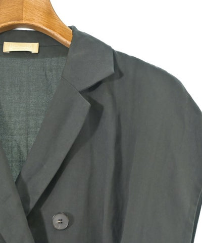 Ballsey Overalls/ Rompers/ Jumpsuits