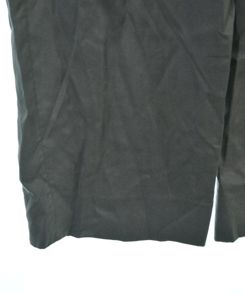 Ballsey Overalls/ Rompers/ Jumpsuits