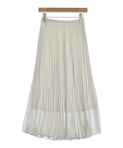 Ballsey Long/Maxi length skirts