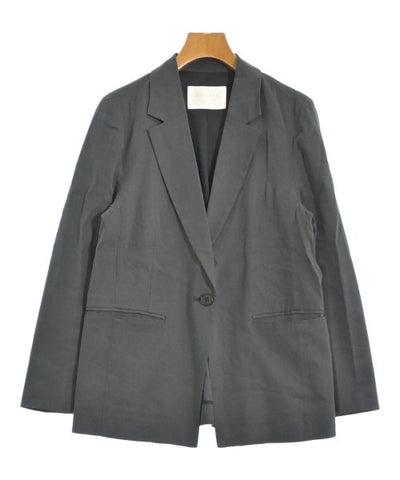 Ballsey Blazers/Suit jackets