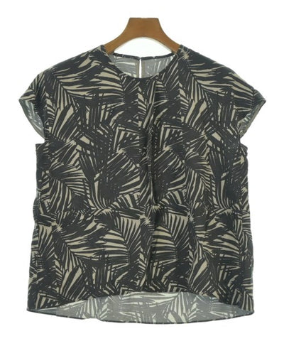 Ballsey Casual shirts