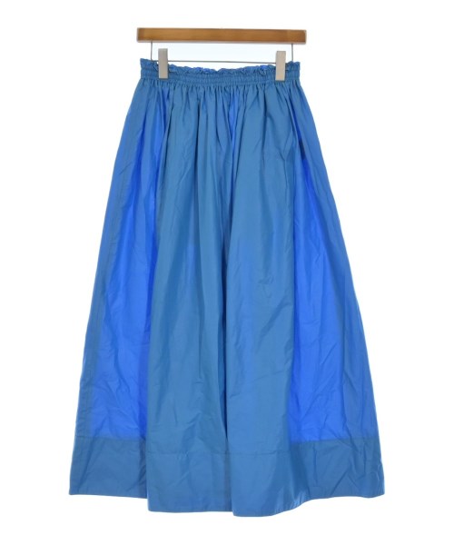 Ballsey Long/Maxi length skirts