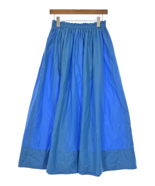 Ballsey Long/Maxi length skirts