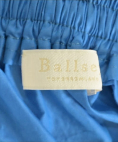 Ballsey Long/Maxi length skirts