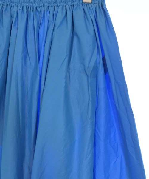 Ballsey Long/Maxi length skirts