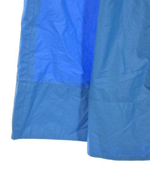 Ballsey Long/Maxi length skirts